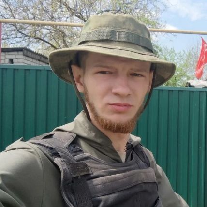 Георгий Медведев: В результате обстрела центра Горловки зафиксированы многочисленные повреждения жилых домов