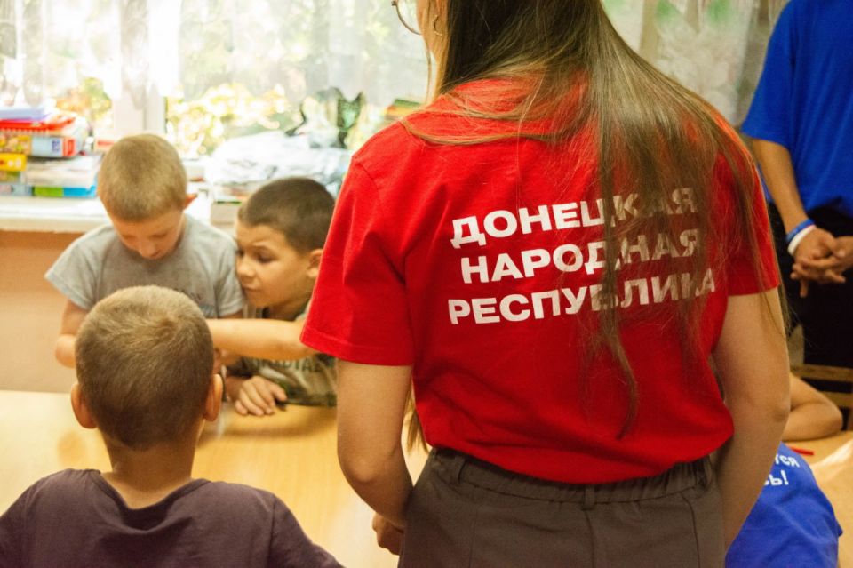 Иван Приходько: День Государственного флага с Первыми! Иван Приходько: День Государственного флага с Первыми!