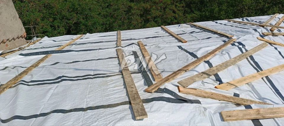 Иван Приходько: Горловские коммунальщики восстанавливают поврежденные в результате украинской вооруженной агрессии дома и объекты гражданской инфраструктуры Иван Приходько: Горловские коммунальщики восстанавливают поврежденные в результате украинской вооруженной агрессии дома и объекты гражданской инфраструктуры