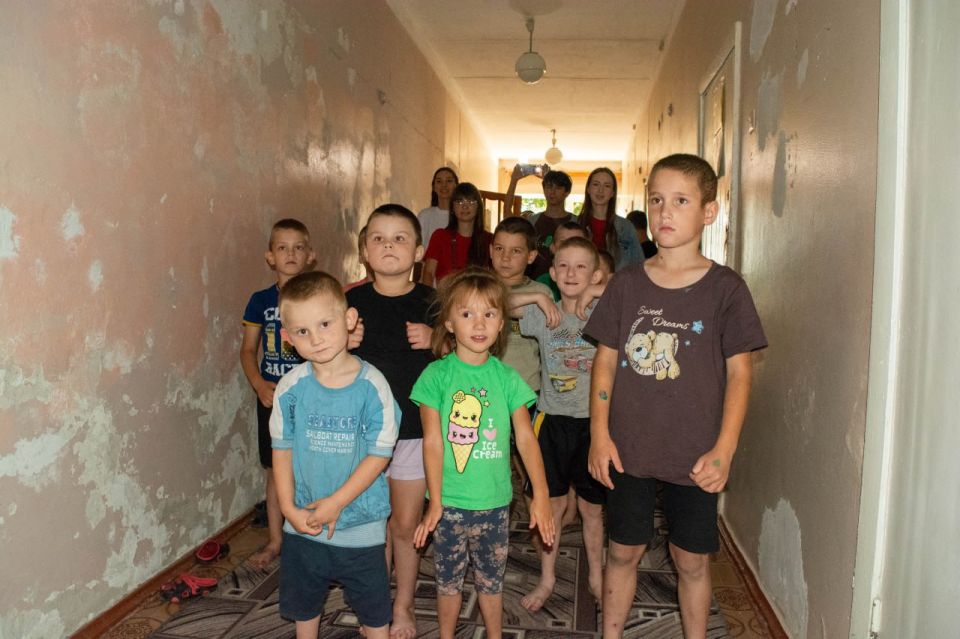 Иван Приходько: День Государственного флага с Первыми! Иван Приходько: День Государственного флага с Первыми!