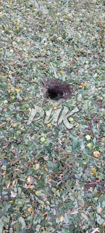 Иван Приходько: Центр Горловки после обстрела со стороны ВФУ Иван Приходько: Центр Горловки после обстрела со стороны ВФУ