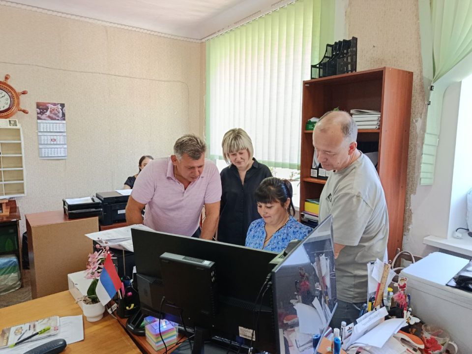 ����� �����: � ���������� ����������� ������ ������ ������� ��������� ���� � ��������