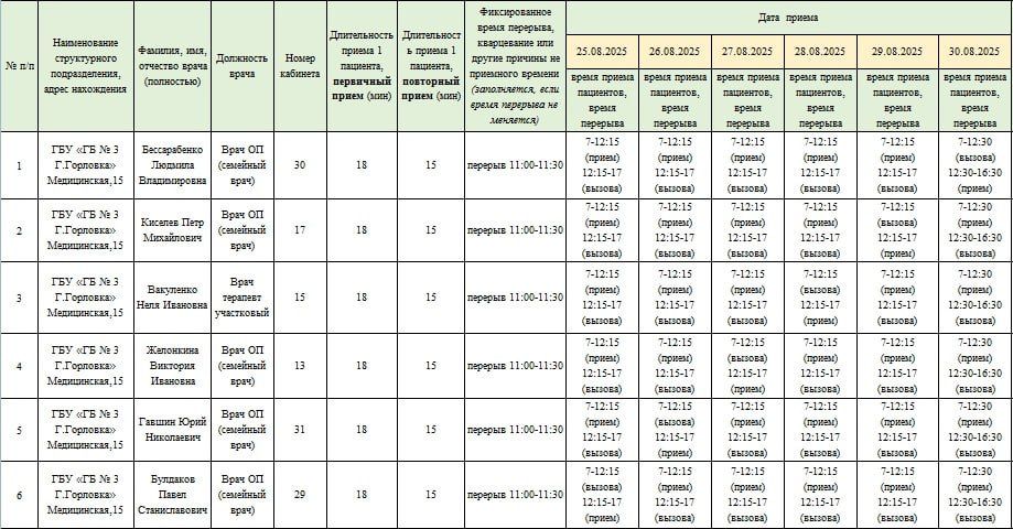  :         .,    .,    3 .,  .