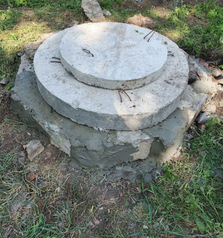 Иван Приходько: Специалисты «Вода Донбасса» продолжают работы по поддержанию стабильного водоснабжения и водоотведения в Горловке Иван Приходько: Специалисты «Вода Донбасса» продолжают работы по поддержанию стабильного водоснабжения и водоотведения в Горловке