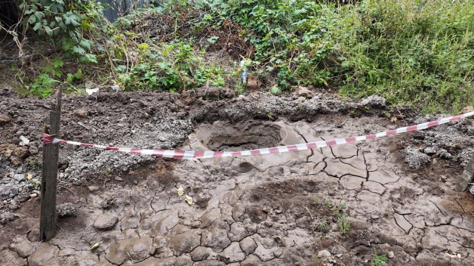 Алексей Дорофеев: Есть дни, которые заряжают энергией и верой в то, что мы всё делаем правильно Алексей Дорофеев: Есть дни, которые заряжают энергией и верой в то, что мы всё делаем правильно