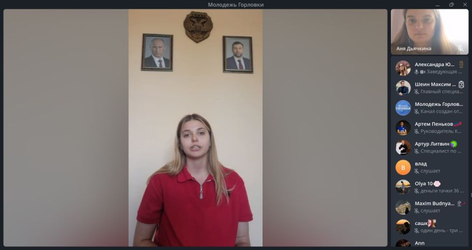 ��������. ������. 25 ������� � �������� ���������� ������� � ������ ������� ���������.������. ������ ������� ����� �������� ���������� �������, ���������� �������� �� �������������� � ��������������� �������������...