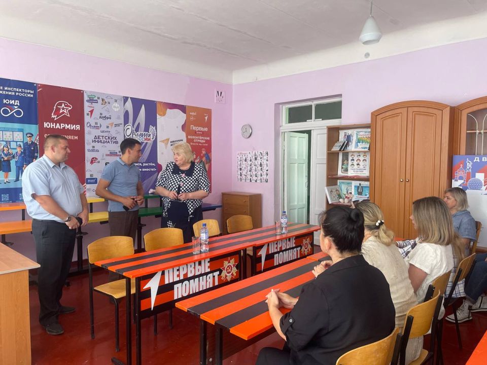  :         ,        41   