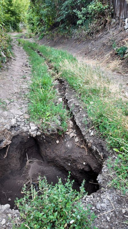 Алексей Дорофеев: Есть дни, которые заряжают энергией и верой в то, что мы всё делаем правильно Алексей Дорофеев: Есть дни, которые заряжают энергией и верой в то, что мы всё делаем правильно