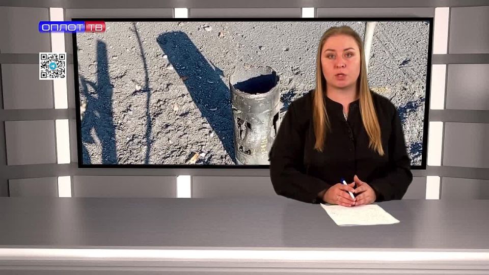 Иван Приходько: Информация по обстрелам Горловки за неделю с 18 по 25 августа