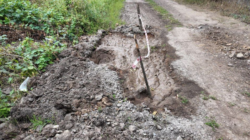 Алексей Дорофеев: Есть дни, которые заряжают энергией и верой в то, что мы всё делаем правильно Алексей Дорофеев: Есть дни, которые заряжают энергией и верой в то, что мы всё делаем правильно