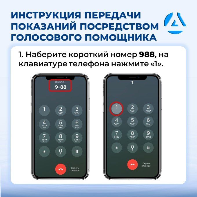 Роман Конев: Уважаемые потребители! Напоминаем о необходимости передавать показания до 25 числа каждого месяца Роман Конев: Уважаемые потребители! Напоминаем о необходимости передавать показания до 25 числа каждого месяца