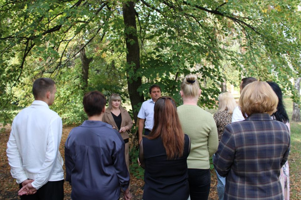 ����� �����: ���������� ������� ����������� ������������� ���������� ������ �������� � ��������