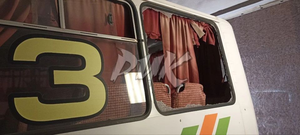 ���� ���������: � ���������� ������ �������������� �������� � ���� ��� �� ����������� ���������� � ������ ��������� (����������� ����� ��������) �����, 25 �������, ��������� ��� ��������� ������� �������� � 2