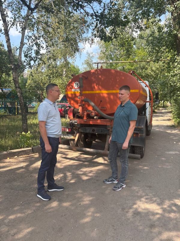 27  2025        ,     ,  ,  ,  ,       ...