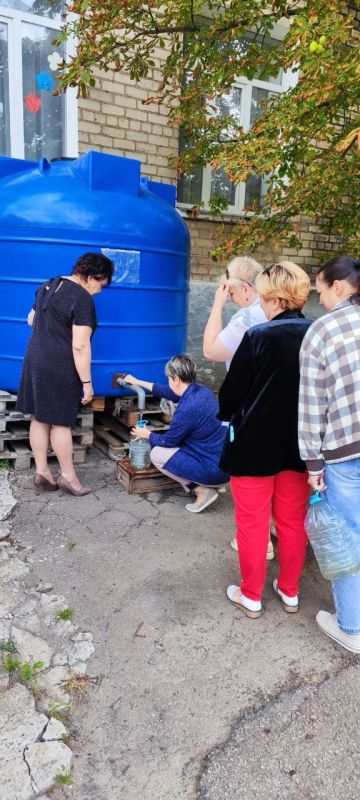  : 26  2025        ,     ,  ,  ,       ...