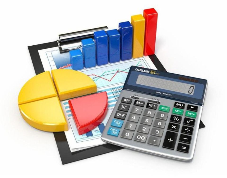 Жителей ДНР приглашают принять участие во Всероссийском практическом семинаре по теме «Управление бюджетным учреждением в 2026 году. ФХД, финансы, контроль»