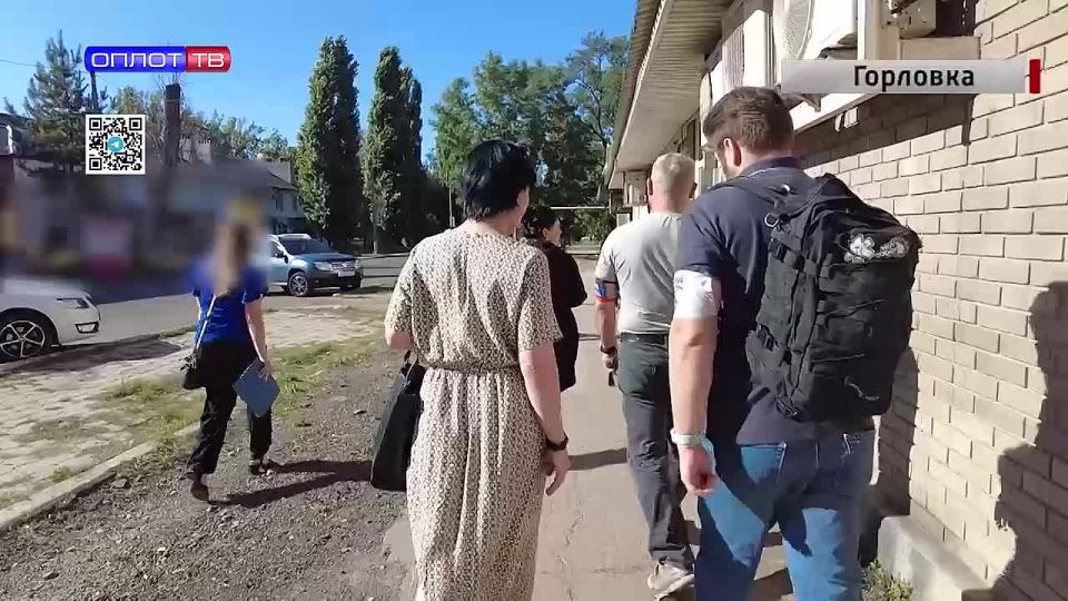 Роман Конев: Доступность воды для граждан в приоритете