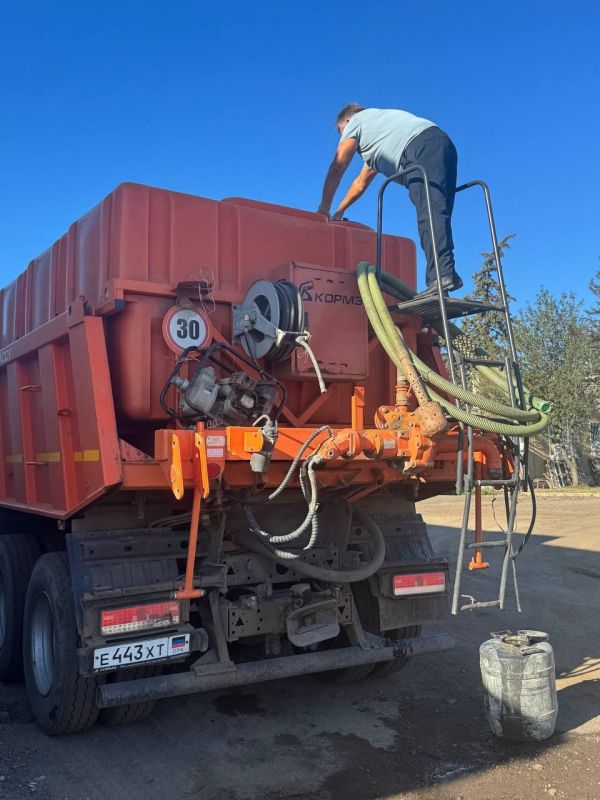  : 26  2025        ,     ,  ,  ,       ...