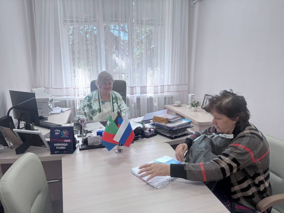 ����� �����: ��������� ���� ������� ������������ ������������ ����������� ���������� ������ �������� �������� ���������� ������� ������ �������� ��������