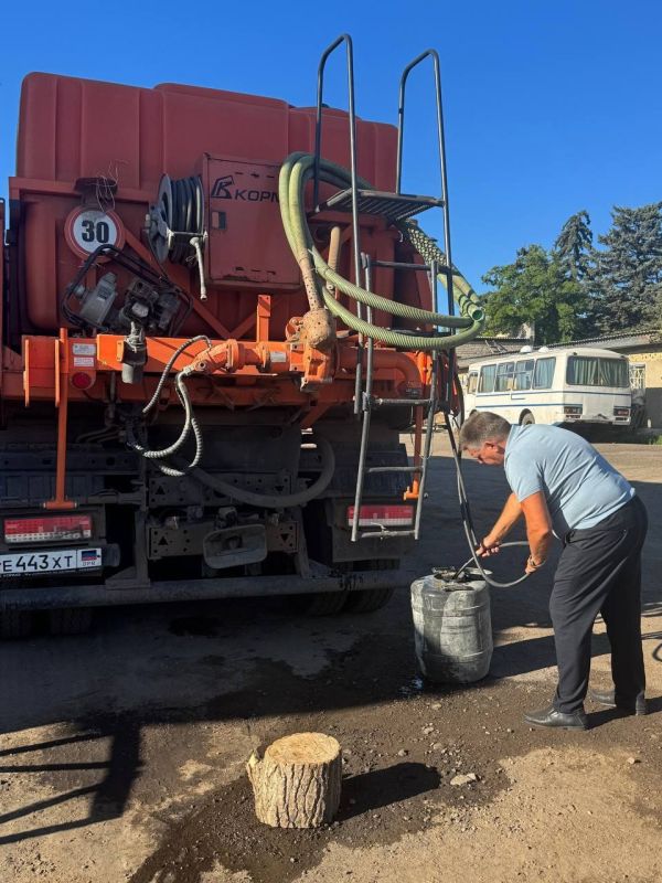  : 26  2025        ,     ,  ,  ,       ...