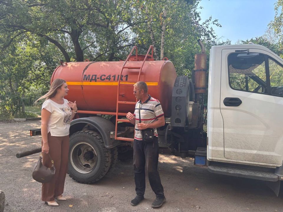  : 26  2025        ,     ,  ,  ,       ...