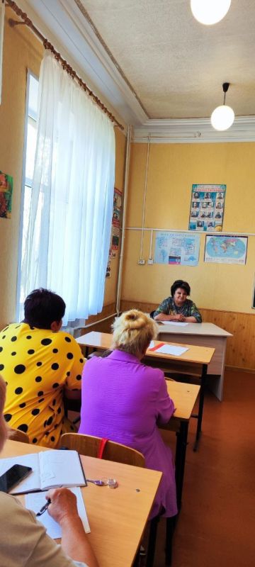  :   . 27  2025          -  ,  ,  ,  ,    ...