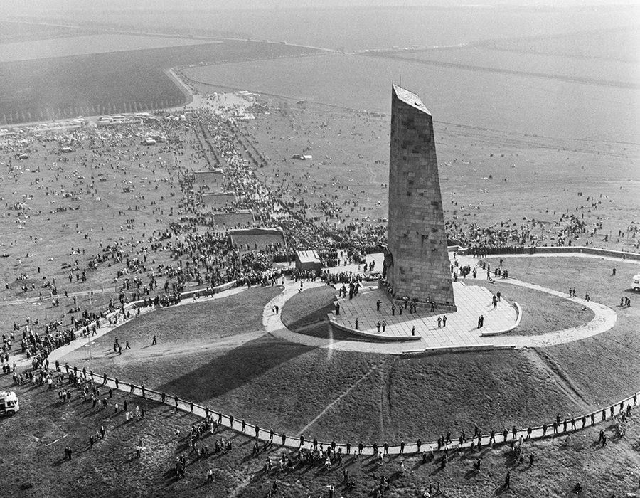 ��������� �������: #��������������� | ����-������