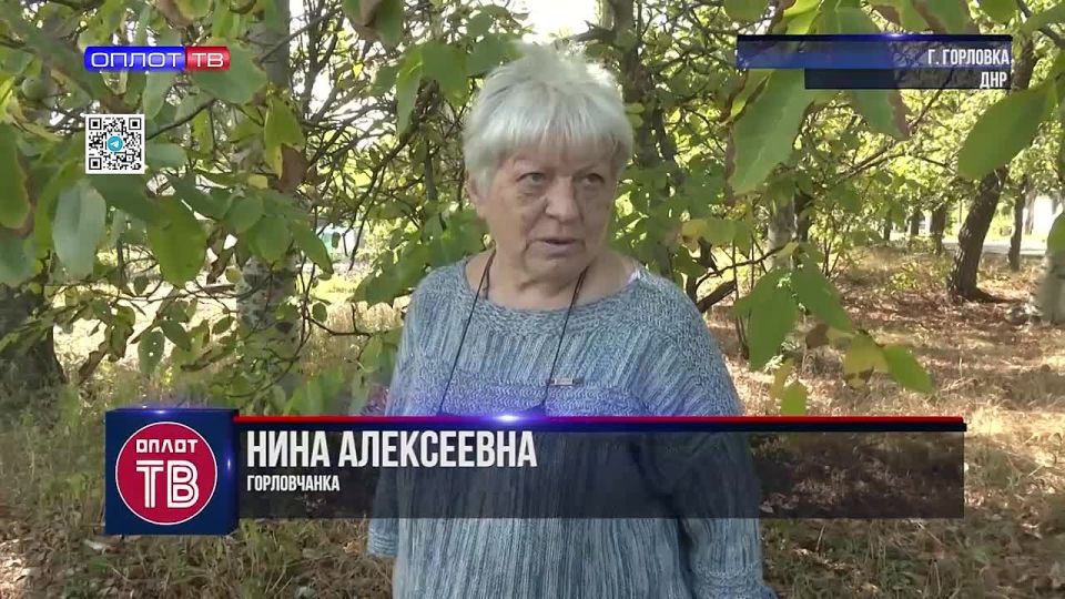 Иван Приходько: Помощь людям в условиях дефицита воды – основная задача властей всех уровней