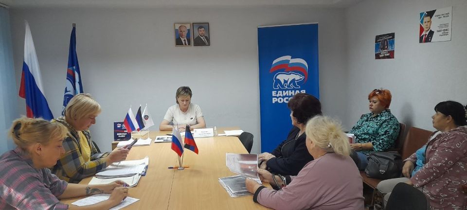 ����� �����: ��������� ���� ������� ��������� ����������� ���������� ������ �������� �������� ���������� ������� ������ ��������� ��������