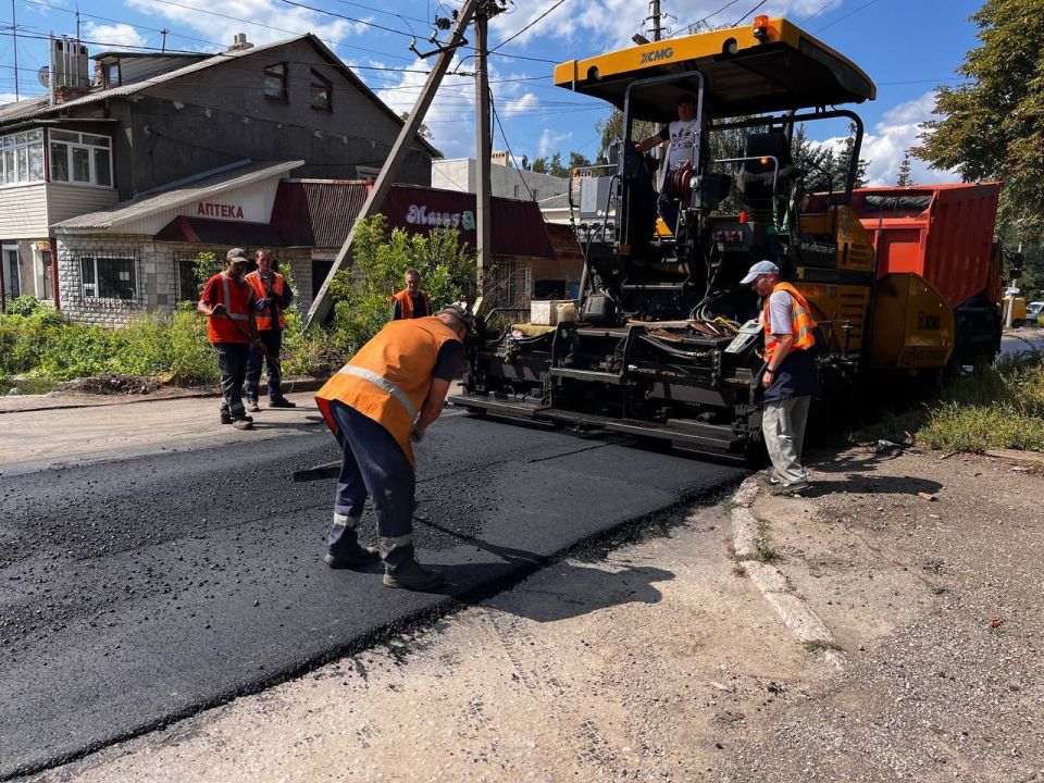Роман Конев: МУНИЦИПАЛЬНОЕ УНИТАРНОЕ ПРЕДПРИЯТИЕ «ПРОСТОР» АДМИНИСТРАЦИИ ГОРОДСКОГО ОКРУГА ГОРЛОВКА ДОНЕЦКОЙ НАРОДНОЙ РЕСПУБЛИКИ Роман Конев: МУНИЦИПАЛЬНОЕ УНИТАРНОЕ ПРЕДПРИЯТИЕ «ПРОСТОР» АДМИНИСТРАЦИИ ГОРОДСКОГО ОКРУГА ГОРЛОВКА ДОНЕЦКОЙ НАРОДНОЙ РЕСПУБЛИКИ