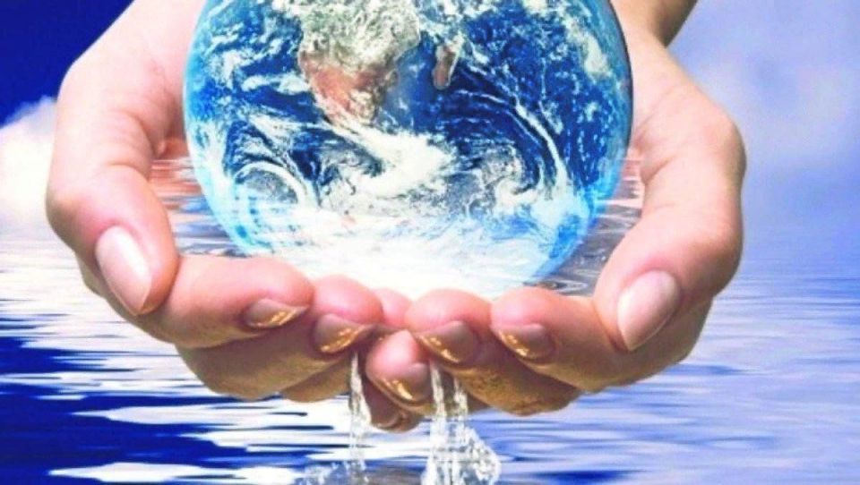 Роман Конев: В Никитовском районе Горловки продолжается масштабный партийный проект Единой России «Городская среда» Роман Конев: В Никитовском районе Горловки продолжается масштабный партийный проект Единой России «Городская среда»