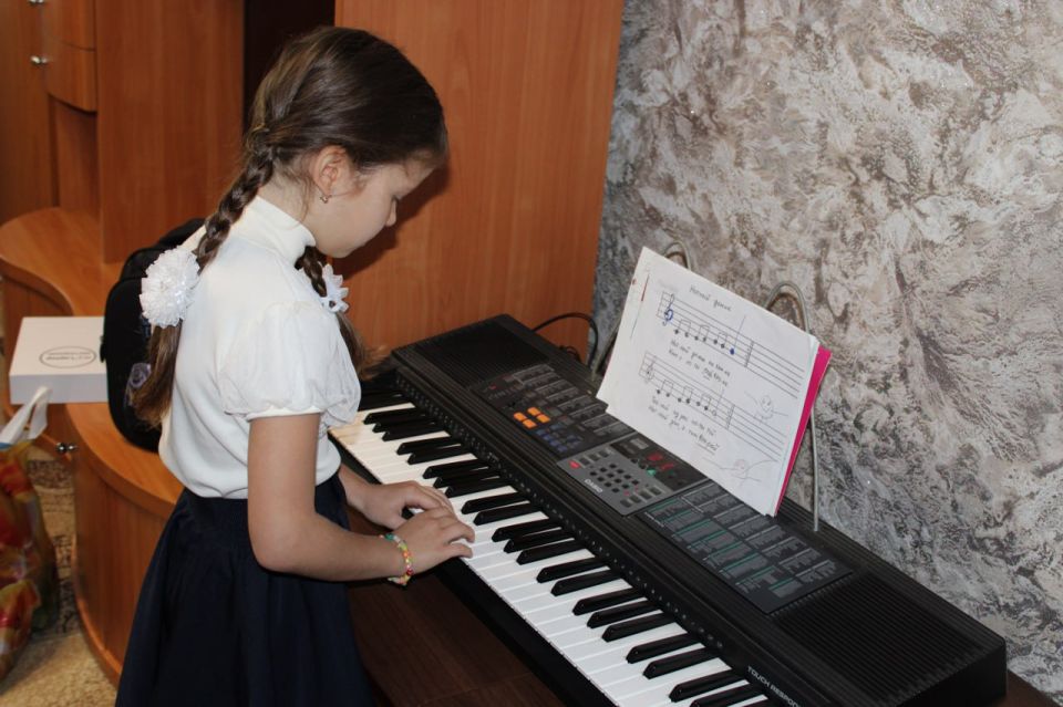 Роман Конев: Совместно с Главой Администрации городского округа Горловка Донецкой Народной Республики Иваном Сергеевичем Приходько ( Роман Конев: Совместно с Главой Администрации городского округа Горловка Донецкой Народной Республики Иваном Сергеевичем Приходько (