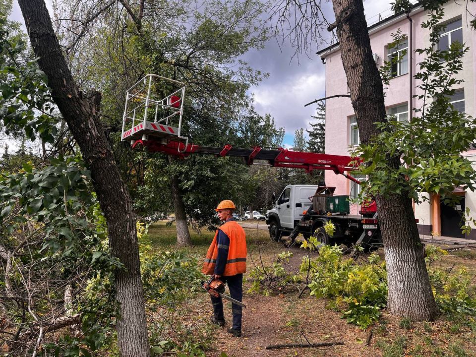 Роман Конев: МУНИЦИПАЛЬНОЕ УНИТАРНОЕ ПРЕДПРИЯТИЕ «ПРОСТОР» АДМИНИСТРАЦИИ ГОРОДСКОГО ОКРУГА ГОРЛОВКА ДОНЕЦКОЙ НАРОДНОЙ РЕСПУБЛИКИ