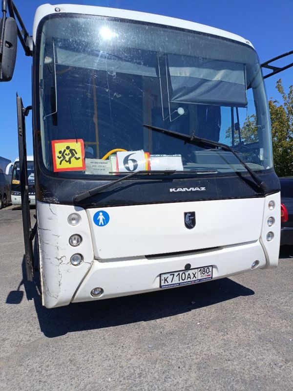 Заканчивается оздоровительный сезон детей 2025 Заканчивается оздоровительный сезон детей 2025