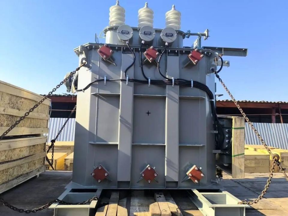 Роман Конев: РЕГИОН-ШЕФ ГОРЛОВКИ – КУЗБАСС Роман Конев: РЕГИОН-ШЕФ ГОРЛОВКИ – КУЗБАСС