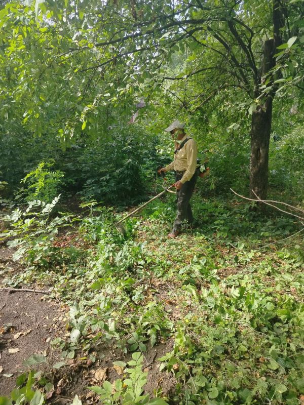 Роман Конев: МУНИЦИПАЛЬНОЕ УНИТАРНОЕ ПРЕДПРИЯТИЕ «УПРАВЛЯЮЩАЯ КОМПАНИЯ ГОРОДА ГОРЛОВКА» АДМИНИСТРАЦИИ ГОРОДСКОГО ОКРУГА ГОРЛОВКА Роман Конев: МУНИЦИПАЛЬНОЕ УНИТАРНОЕ ПРЕДПРИЯТИЕ «УПРАВЛЯЮЩАЯ КОМПАНИЯ ГОРОДА ГОРЛОВКА» АДМИНИСТРАЦИИ ГОРОДСКОГО ОКРУГА ГОРЛОВКА