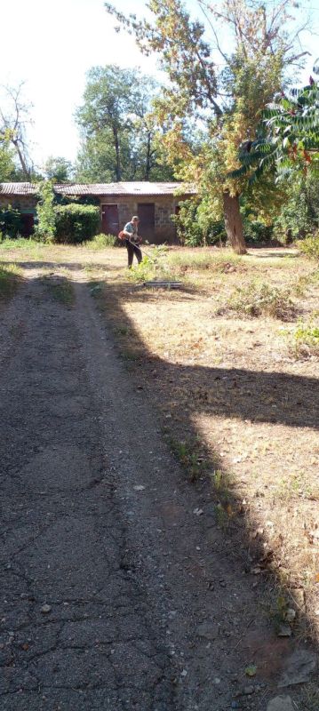 Роман Конев: МУНИЦИПАЛЬНОЕ УНИТАРНОЕ ПРЕДПРИЯТИЕ «УПРАВЛЯЮЩАЯ КОМПАНИЯ ГОРОДА ГОРЛОВКА» АДМИНИСТРАЦИИ ГОРОДСКОГО ОКРУГА ГОРЛОВКА Роман Конев: МУНИЦИПАЛЬНОЕ УНИТАРНОЕ ПРЕДПРИЯТИЕ «УПРАВЛЯЮЩАЯ КОМПАНИЯ ГОРОДА ГОРЛОВКА» АДМИНИСТРАЦИИ ГОРОДСКОГО ОКРУГА ГОРЛОВКА