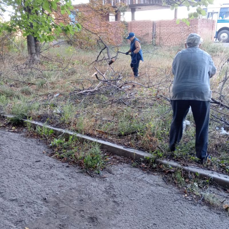 Роман Конев: МУНИЦИПАЛЬНОЕ УНИТАРНОЕ ПРЕДПРИЯТИЕ «УПРАВЛЯЮЩАЯ КОМПАНИЯ ГОРОДА ГОРЛОВКА» АДМИНИСТРАЦИИ ГОРОДСКОГО ОКРУГА ГОРЛОВКА Роман Конев: МУНИЦИПАЛЬНОЕ УНИТАРНОЕ ПРЕДПРИЯТИЕ «УПРАВЛЯЮЩАЯ КОМПАНИЯ ГОРОДА ГОРЛОВКА» АДМИНИСТРАЦИИ ГОРОДСКОГО ОКРУГА ГОРЛОВКА