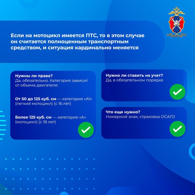 Все, что нужно знать о поездках на питбайках Все, что нужно знать о поездках на питбайках