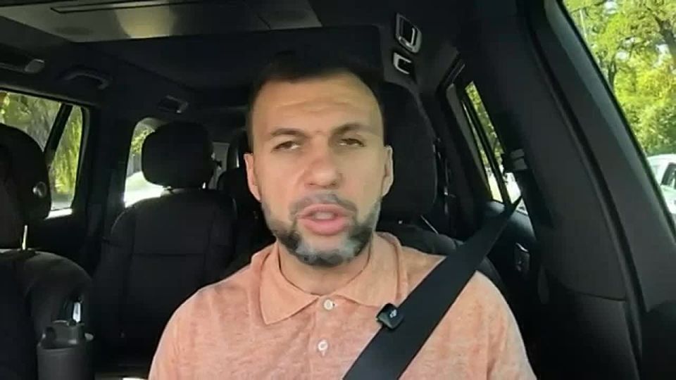 Денис Пушилин: О важных темах прошедшей недели в «Воскресном формате»