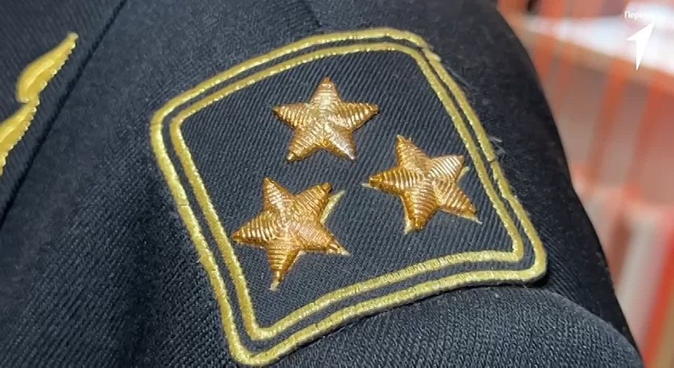 Иван Приходько: Ко Дню шахтёра Первые Горловки и Прокопьевска провели телемост Донбасса и Кузбасса