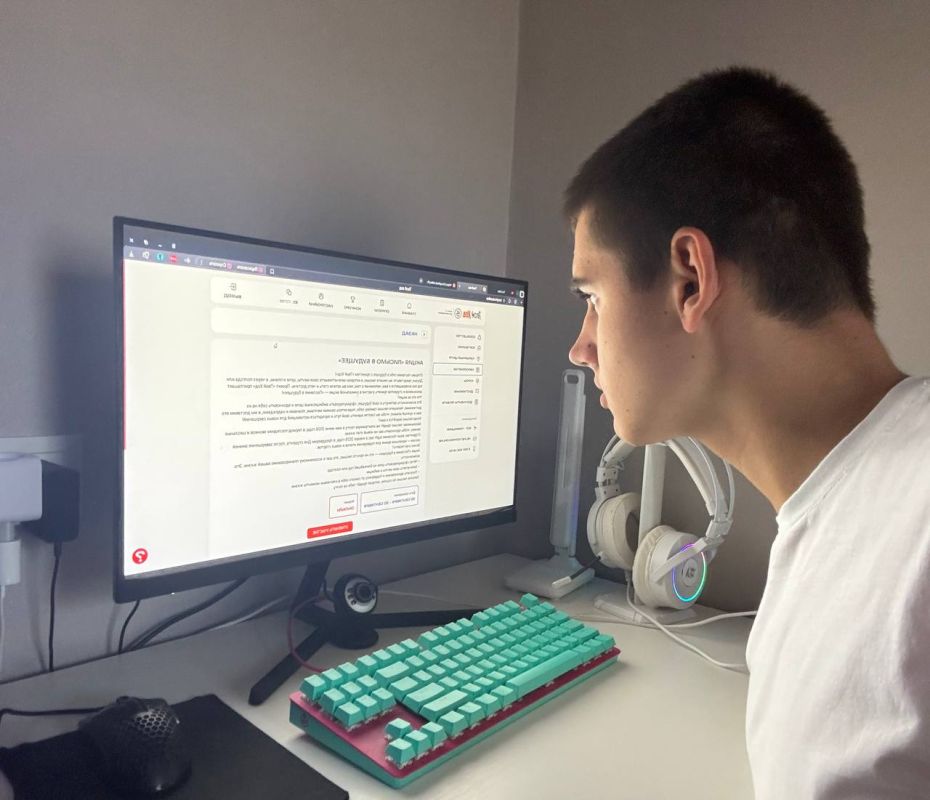 1 сентября — День знаний. В рамках Всероссийской акции «Страна Знаний» состоялось мероприятие «Письмо в будущее» 1 сентября — День знаний. В рамках Всероссийской акции «Страна Знаний» состоялось мероприятие «Письмо в будущее»