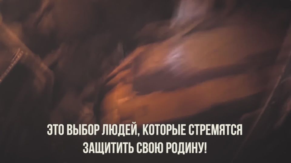 #присоединяйсякСВОим. Подробности на сайте службапоконтракту.рф и по телефону 117