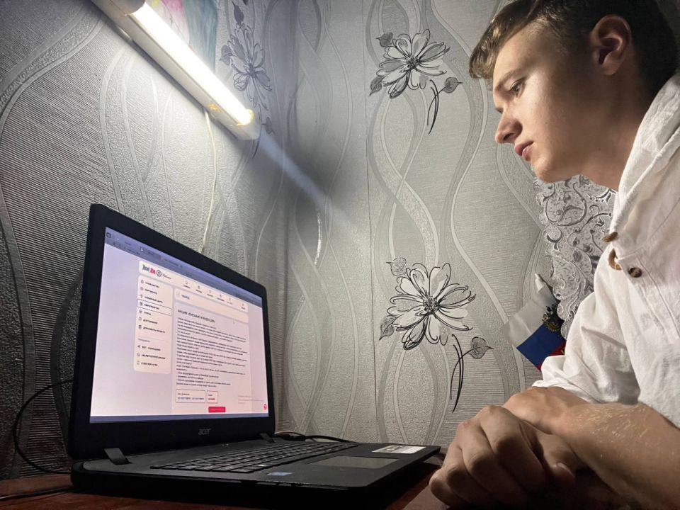 1 сентября — День знаний. В рамках Всероссийской акции «Страна Знаний» состоялось мероприятие «Письмо в будущее» 1 сентября — День знаний. В рамках Всероссийской акции «Страна Знаний» состоялось мероприятие «Письмо в будущее»