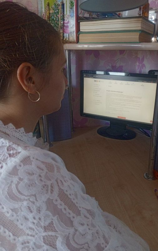 1 сентября — День знаний. В рамках Всероссийской акции «Страна Знаний» состоялось мероприятие «Письмо в будущее» 1 сентября — День знаний. В рамках Всероссийской акции «Страна Знаний» состоялось мероприятие «Письмо в будущее»