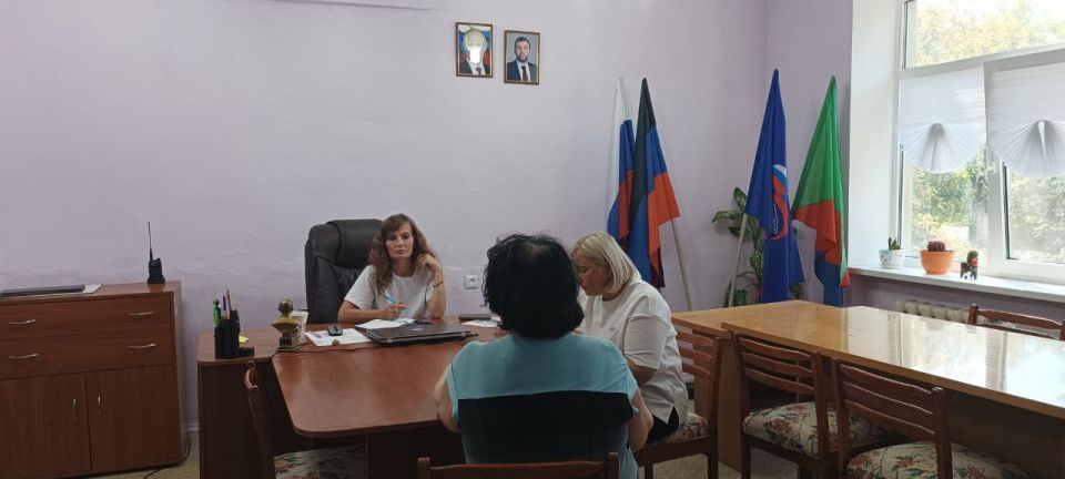 � ����������-��������� ������ �������� ������ ����� �������