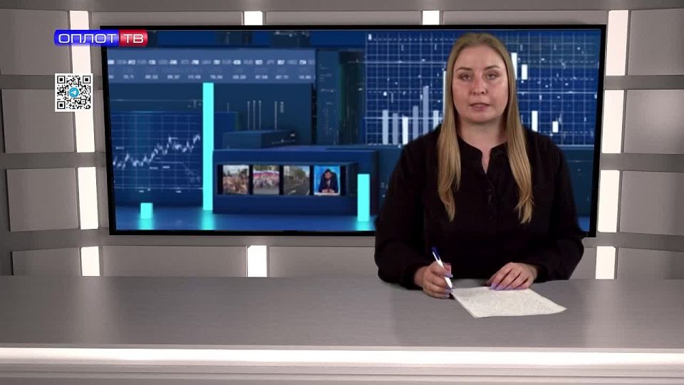 Иван Приходько: Информация по обстрелам Горловки за неделю с 25 августа по 1 сентября