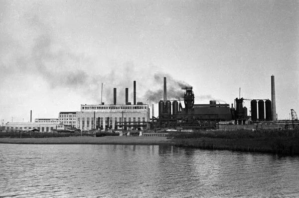 Владимир Джабаров: О «стахановцах» и не только Владимир Джабаров: О «стахановцах» и не только