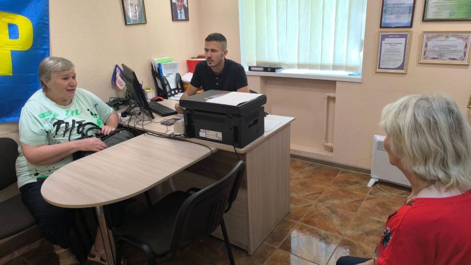 ����� �����: ��������� ���� ������� ������������ ������������ ����������� ���������� ������ �������� �������� ���������� ������� ������ �������� �������