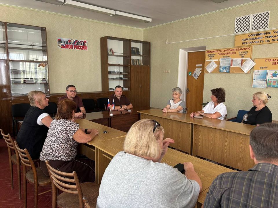 ����� �����: 2 �������� 2025 ���� �� ���������� ��������� ����� �������� �������� ���������� ������ ������������� �������� ��������� � ������ ������������ ����� ������������� ���������� ������ �������� �������� ��������...